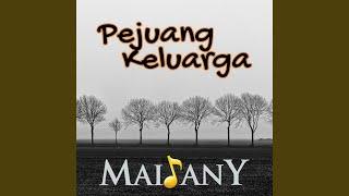 Pejuang Keluarga