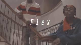 (FREE) Polo G type beat "Flex" (Prod.5StarrBeatz) 2021