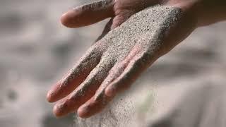 sand   73847 1080p