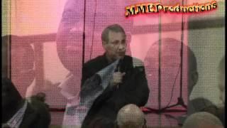 Jeff Lestz  Testimony.mpg