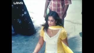 bd actress popy hot scene