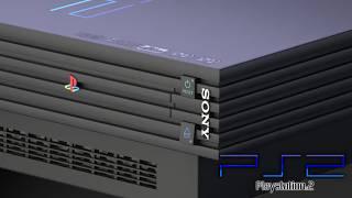 Das GEHEMNIS der Playstation 2! - 25 Jahre PS2!