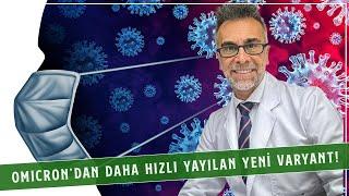 Koronavirüs Hızla Yayılmaya Devam Ediyor! | Öne Çıkan Sağlık Haberleri