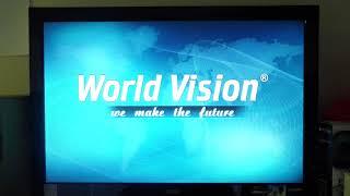 world vision t64lan новая прошивка