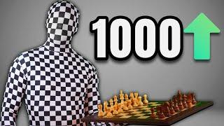 1000 ELO? Mira Este Vídeo