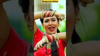 harihar harihar chudiya a #jija// pawan singh best stetus song bhojapuri