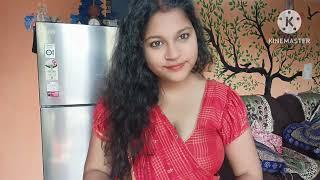 Indian housewife cleaning vlog in saree ll #cleaningvlog #cleaning vlog in nighty ll