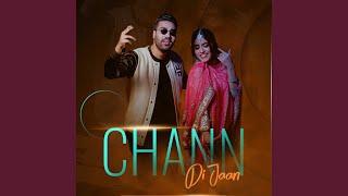 Chann Di Jaan