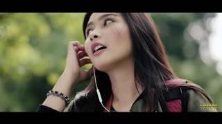 Espresso Band - Wanita (Official Music Video)