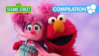 Celebrate Friendship with Elmo! | Sesame Street Live