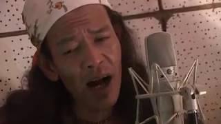 riprap garo songs katong tepol nangatjokkonde