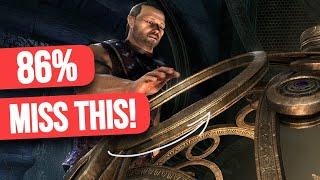  13 INSANELY Useful Tips ESO Never Explains in 2024!