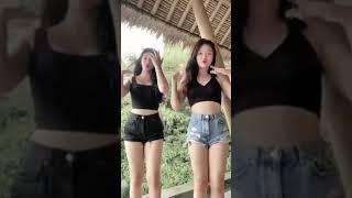 tiktok paphricia