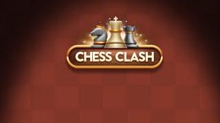 Chess clash 36 live