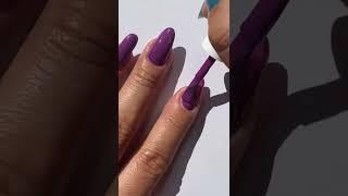 Best Purple Nail Color 2022  | Beyond Polish