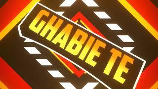 Intro pour ghabie TE