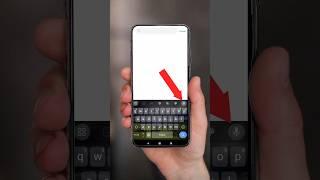 keyboard me voice typing kaise kare | voice typing kaise kare #shorts