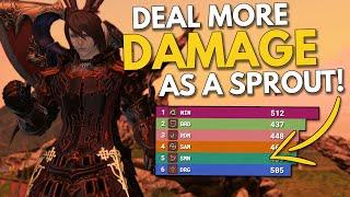 Combat Tips for Beginners in Final Fantasy XIV