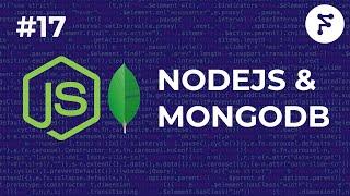 Nodejs & Mongodb CRUD | 17, Login de Usuarios con Passport y bcrypt