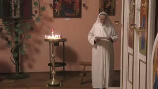 Jesusgebet in der Nacht 29.01.25 mit Gebet zum hl. Don Bosco