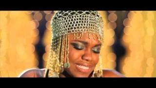 Becca- OFFICIAL "AFRICAN  WOMEN" New Music Video