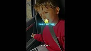 kid singing xxxtentacion  best song, xxxtentacion hope lyrics sad status