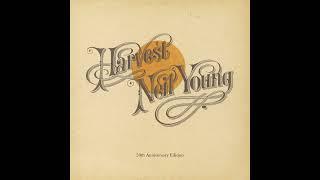 Neil Young - Alabama (Official Audio)