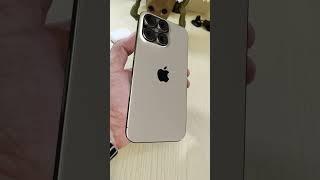 iPhone 16 Pro, iPhone 16 Pro Max, iPhone 16 Ultra concept