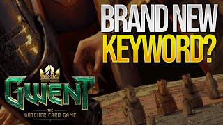 Gwent | ALL YOU NEED TO KNOW BEFORE 10.9