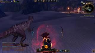 Neverwinter: Mod 16, The Worst Mod In 5 Years.