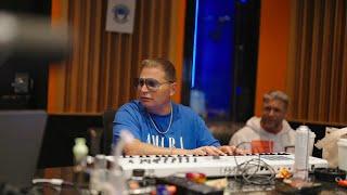 Scott Storch  Studio Session VOL 2 ft NE-YO 4K