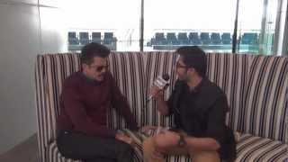 Interview of Anil Kapoor about Race 2 (ApniISP.Com)