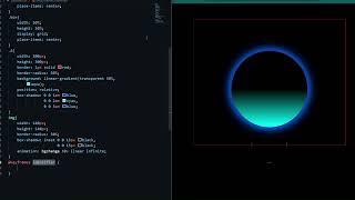 Digital Clock Using javascript html css // analog clock