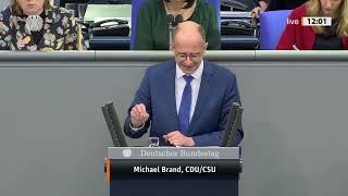 Bundestag erkennt IS-Verbrechen an Jesiden als Völkermord an