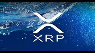 Цена XRP Скоро Отскочит, Как Высоко Она Поднимется? - ПРОГНОЗИРОВАНИЕ ЦЕНЫ XRP