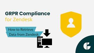 How to Retrieve Data from Zendesk