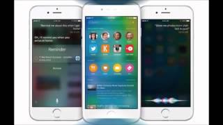 ios 9 beta 3 review