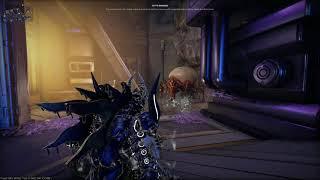 Scyto Raknoid invaded Fortuna