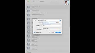 How to use Cyberduck to Connect via FTPS, an FTP Alternative