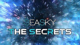 Seasky - The Secrets (FREE RELEASE)