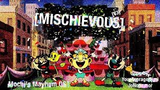 MM OST! Mischievous (V3)