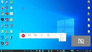 Best Screen Recorder for Windows | Apowesoft Free Screen Recorder 2020