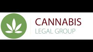 Cannabis Legal Group CEO Talks Roadside Cannabis Testing