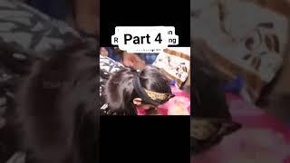 Indonesia ladka ladki viral video I Indonesia viral video