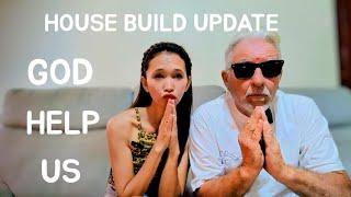 OUR BIGGEST HOUSE BUILD REGRETS in the Philippines Revealed!