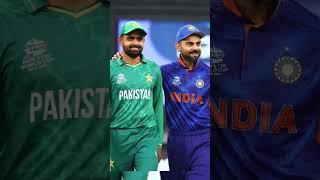 cricket news,live cricket,cricket video,cricket match,cricket krunce,cricket updates,australia