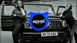 :BADIYA: New Arabic Remix || Bass Boosted ریمیکس 2024 || Prod by RAMIX TOP