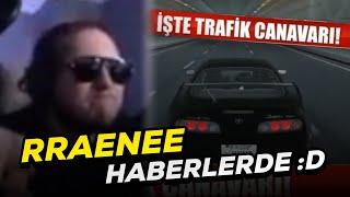 RRAENEE HABERLERDE ASSETTO CORSA MAGANDA