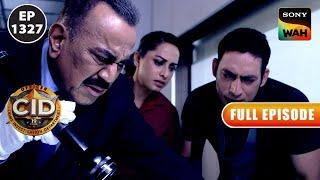 Hospital की आत्मा का रहस्य जानने में क्या CID होगी कामयाब? | CID | सी.आई.डी. | 18 July 2024