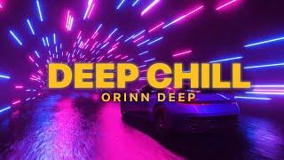 MIXSET DEEP HOUSE NGHE TRÊN XE - MIXTAPE ANH ĐÃ QUEN VỚI CÔ ĐƠN REMIX, GHOSTING REMIX TIKTOK 2023